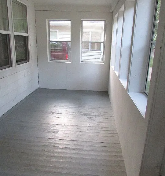 2702 Dahle St — Photo 12