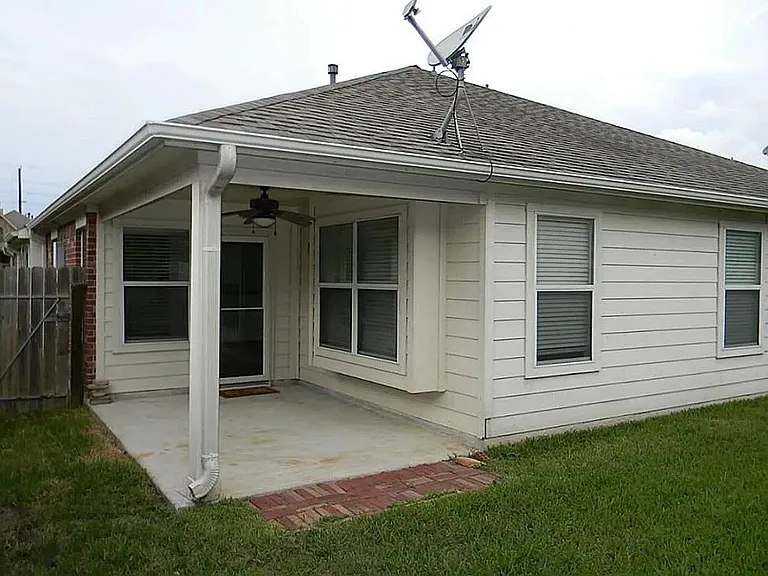 21515 Colton Cove Dr — Photo 13