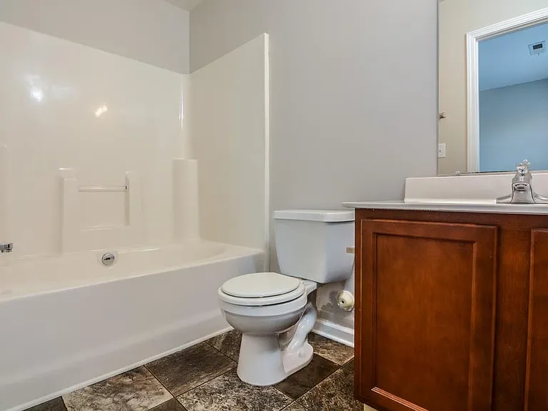650 Ganyard Farm Way — Photo 14