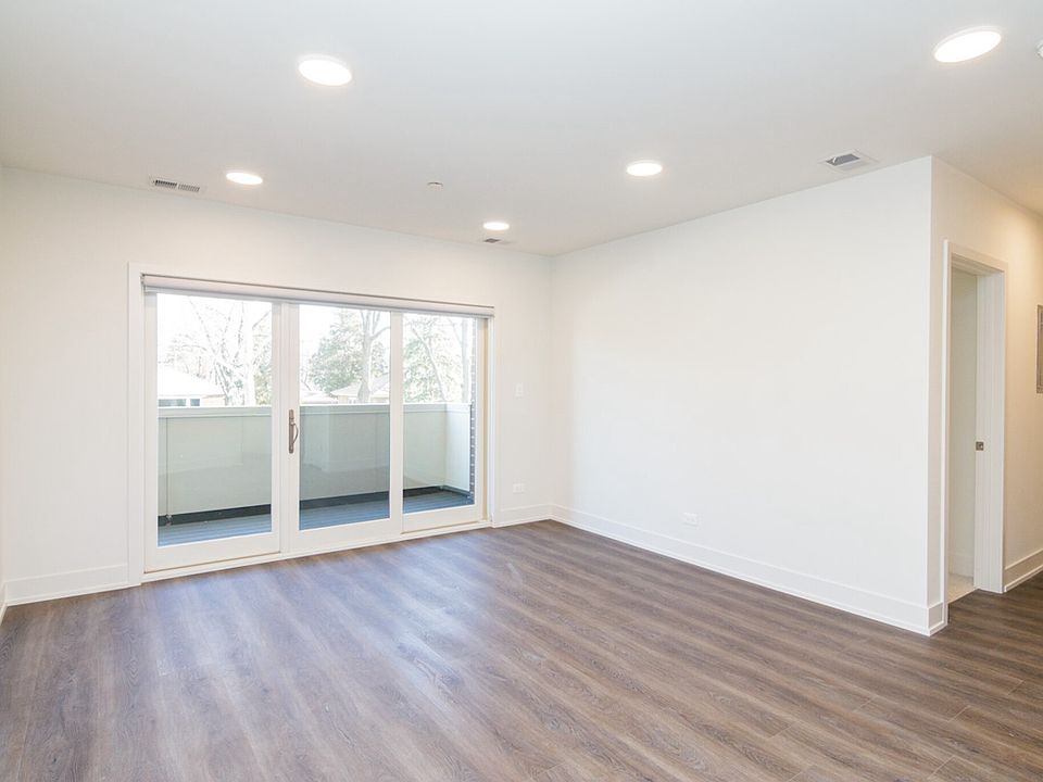 Vine Place Apartment Rentals Park Ridge, IL Zillow