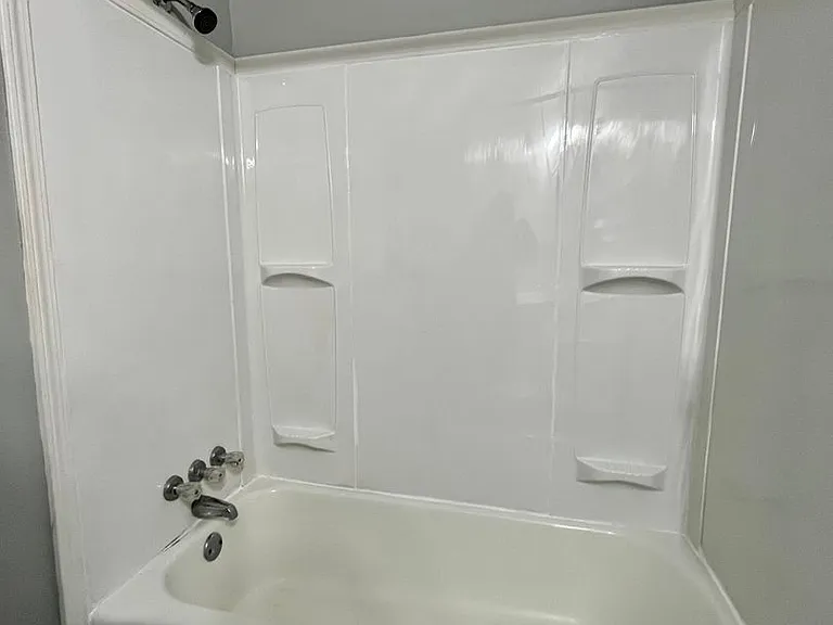 4760 Lafayette Ave — Photo 6