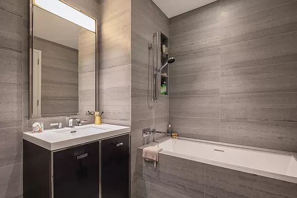 1st image of 252 South St #43H