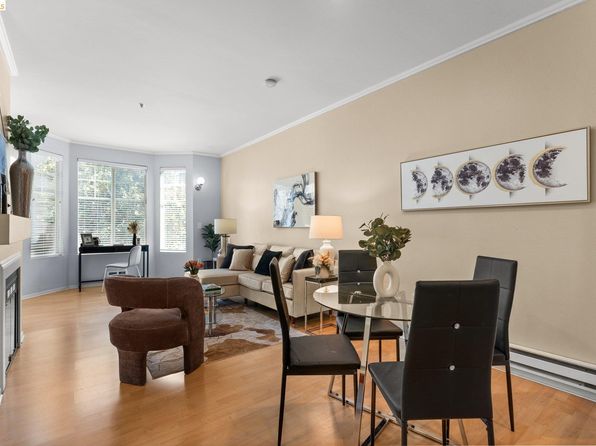 280 Caldecott Ln Unit 101