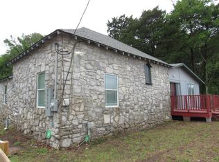 28174 Fm 1485 Rd, New Caney, TX 77357