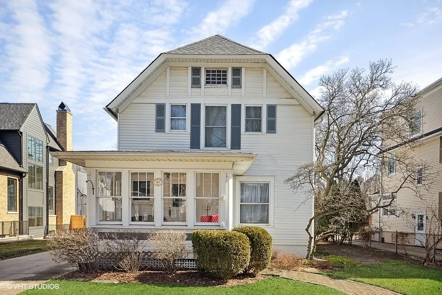 Property photo 2