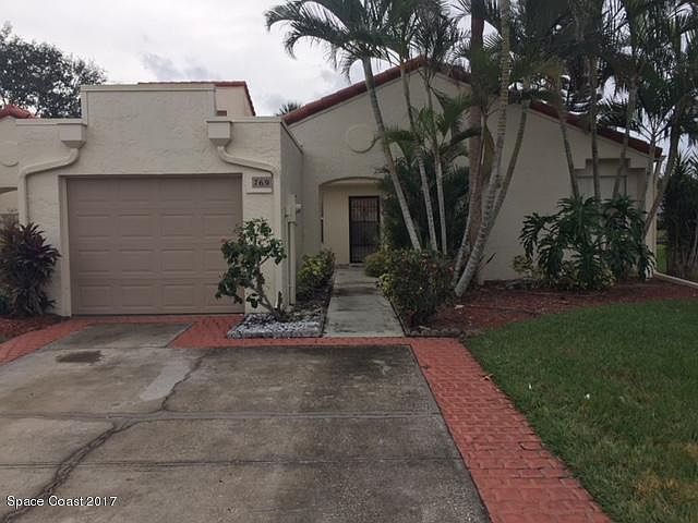1st image of 769 Pine Island Dr