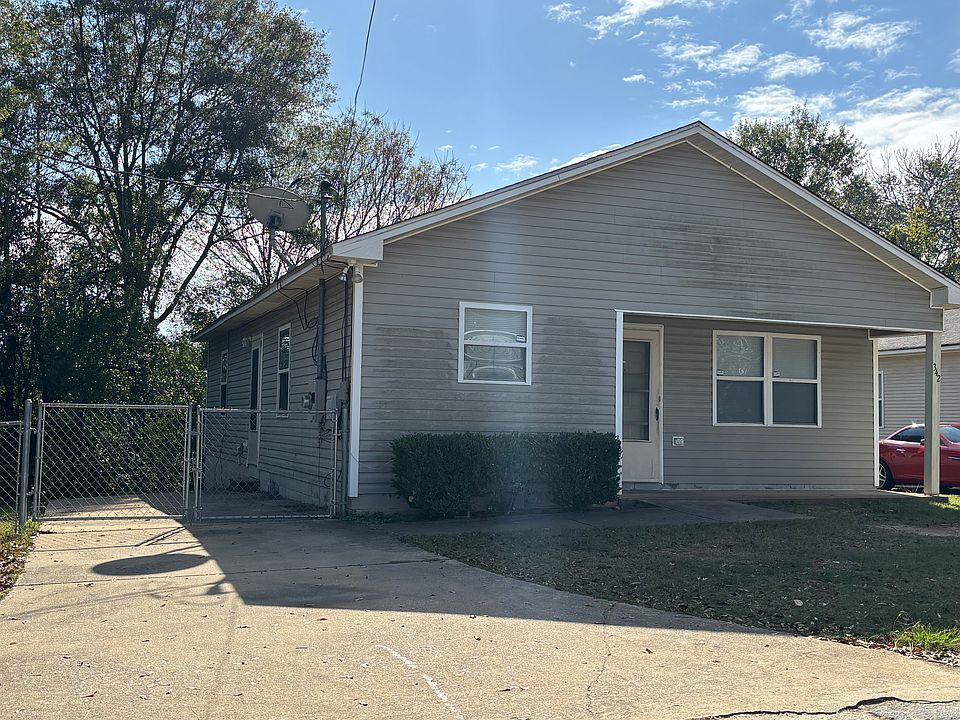 IMG_0104 (1)_11132024