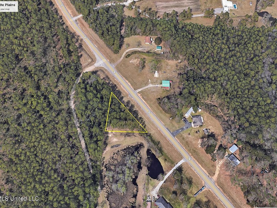 2nd image of State Highway 15