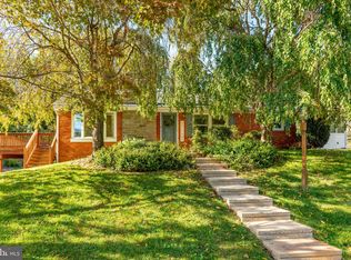 2743 Main St, Conestoga, PA 17516