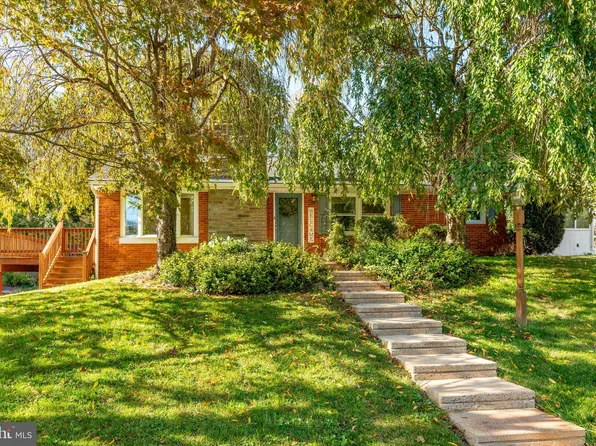 2743 Main St, Conestoga, PA 17516