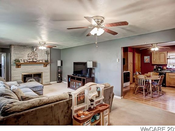 5th image of this home