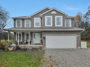 8300 Kennedy Rd, Blacklick, OH 43004