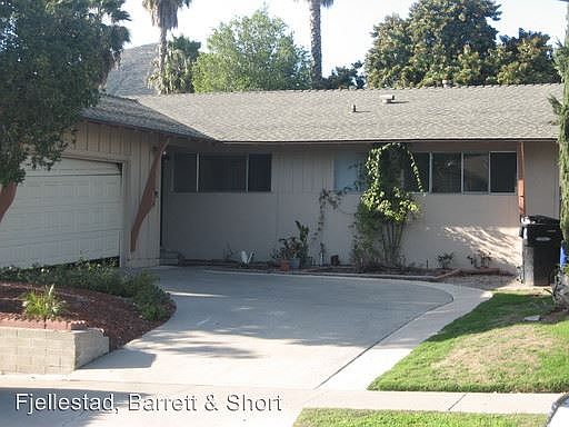2nd image of 8384 Whelan Dr