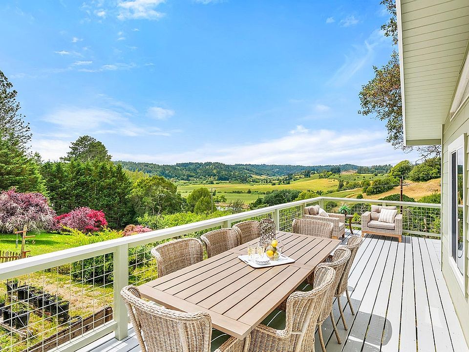 12163 Ramsey Rd, Sebastopol, CA 95472 Zillow