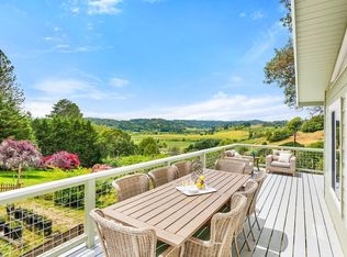 12163 Ramsey Rd, Sebastopol, CA 95472