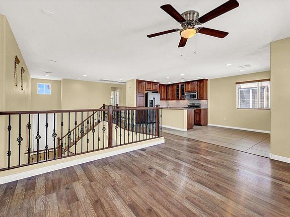 3rd image of 3102 Majella Ave