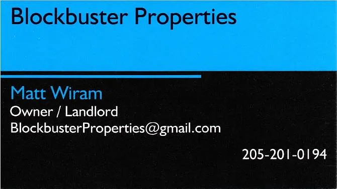 217 Ash Cir — Photo 26