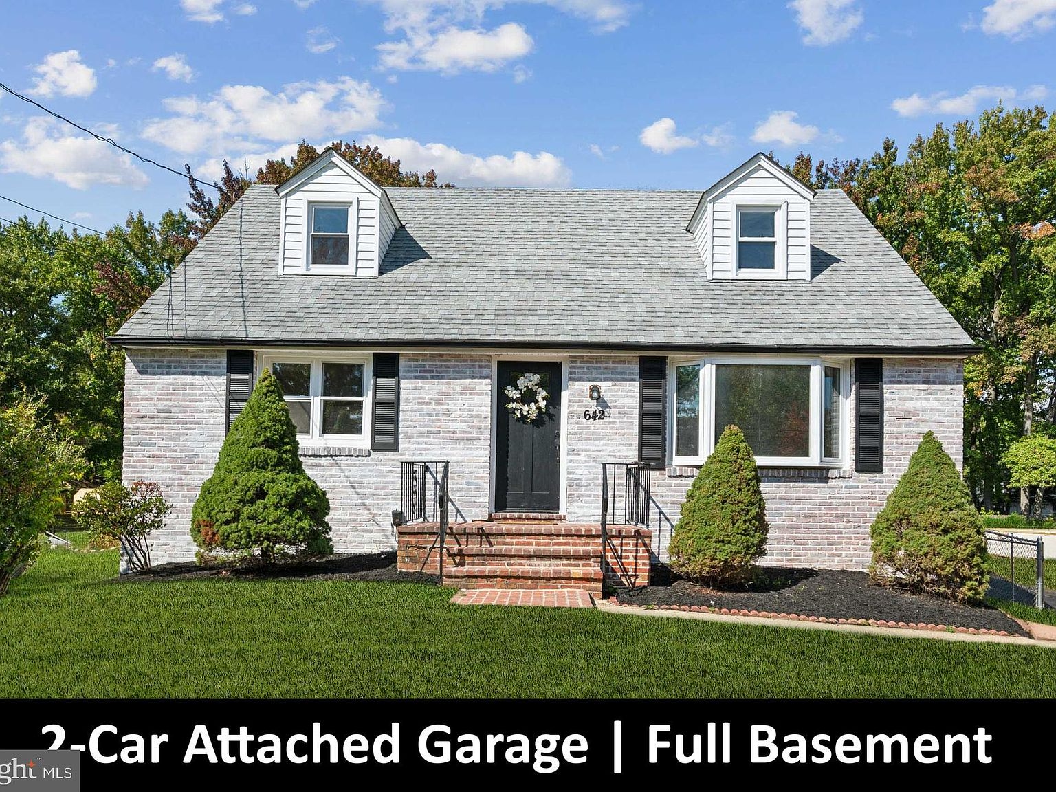 642 3rd Ave, Cherry Hill, NJ 08002 | Zillow