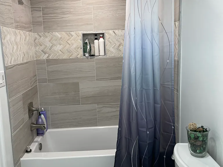 38 Riggs Rd NE #B — Photo 20