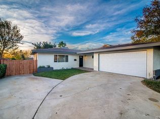 5294 N Mountain View Ave, San Bernardino, CA 92407