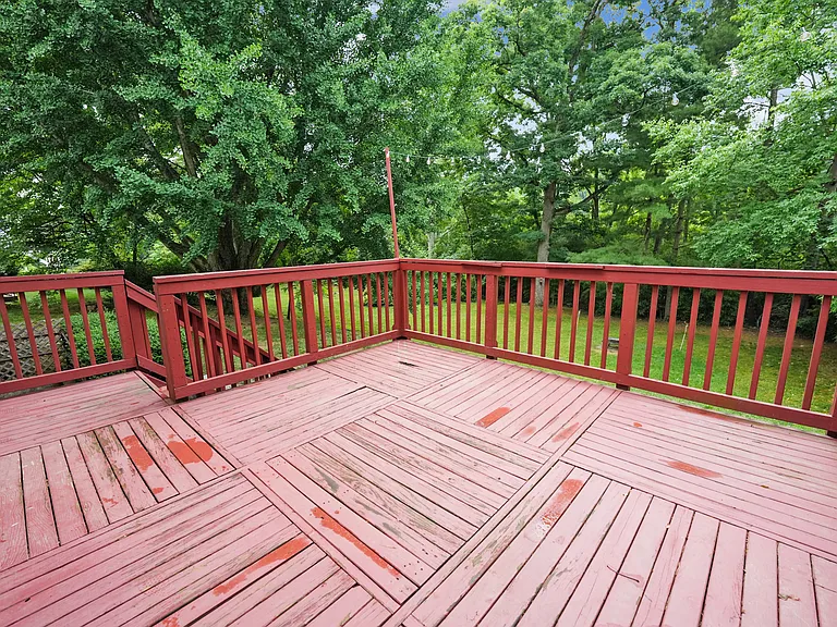 6811 Lemon Rd — Photo 35