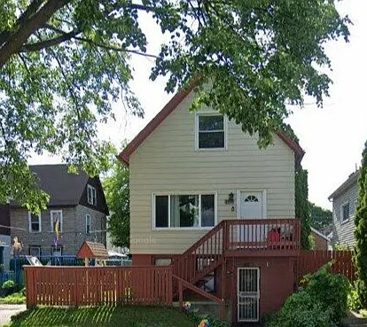 2915 N Weil St #1-B — Photo 6