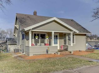2930 N Main St, Elkhorn, NE 68022