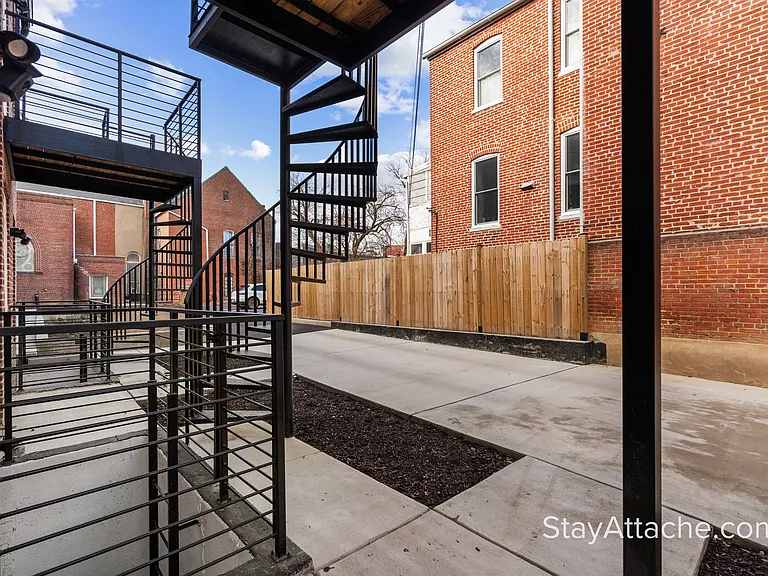 418 Street SE #B — Photo 21