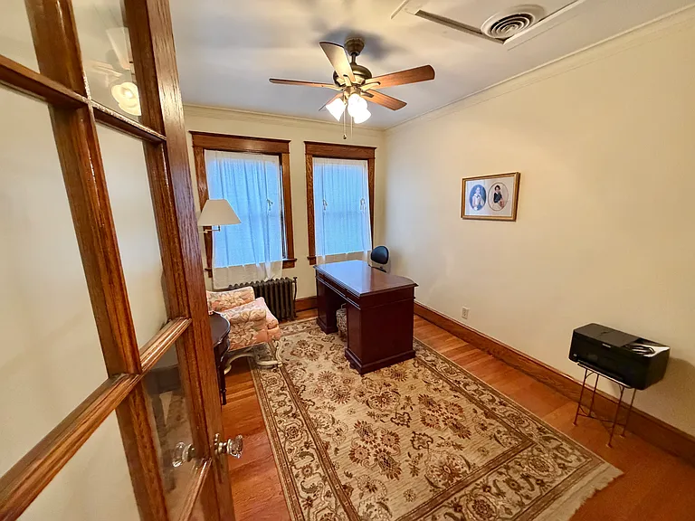 35 S Beeson Blvd #3 — Photo 6