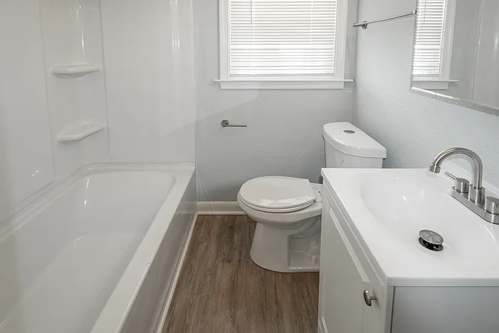 1208 W Ocean View Ave #5 — Photo 11