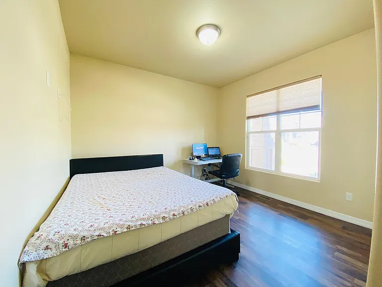 5233 Castlewood Canyon Ct — Photo 13