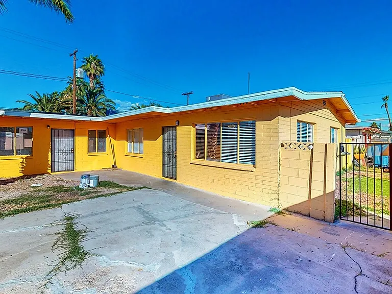 1302 Rexford Pl — Photo 31