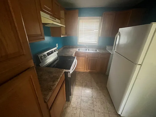 410 Coman St — Photo 4