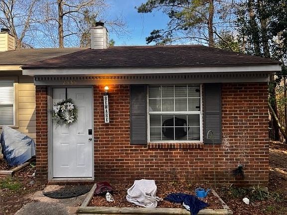 4th image of 2532 Mar Ct