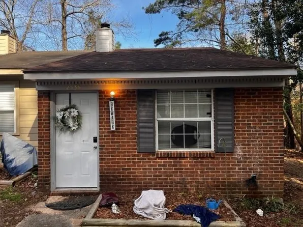 2536 Mar Ct, Tallahassee, FL 32301