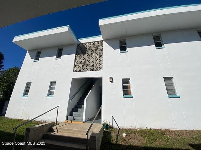 1st image of 8401 N Atlantic Ave APT C7