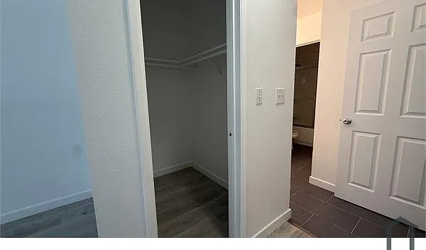 18620 Hatteras St #107 — Photo 12