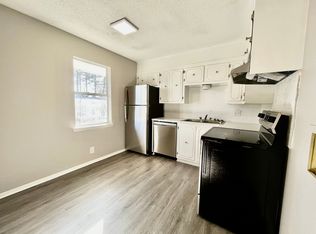 32 Stoneybrook Ln #1, Searcy, AR 72143