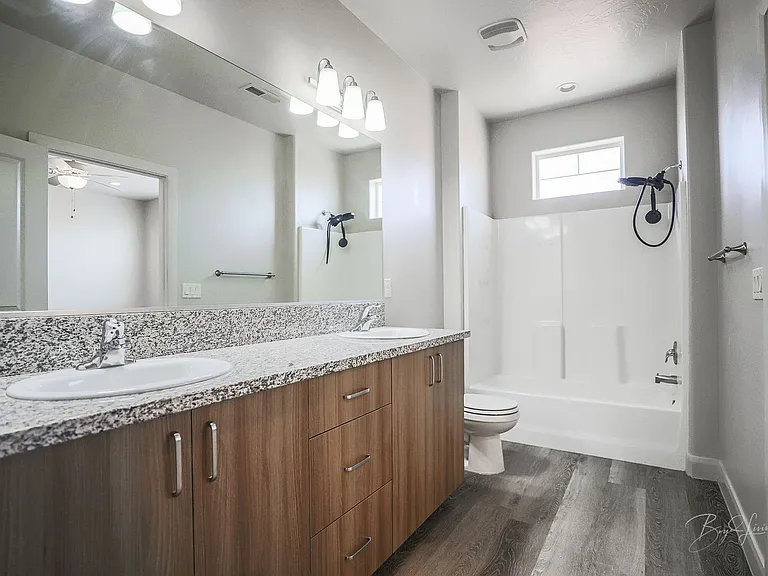 1184 E Bulloch St #51 — Photo 19