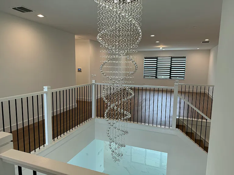 13530 Cirrus Pl — Photo 35