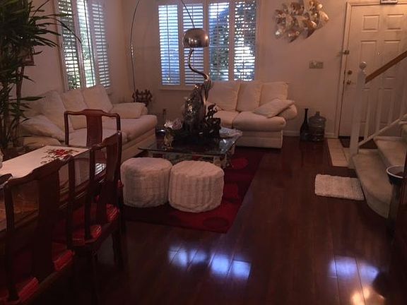 5th image of 5413 Havenhurst Cir