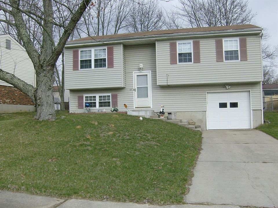 1st image of 9910 Pinedale Dr