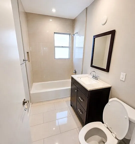 6172 Packard St — Photo 6