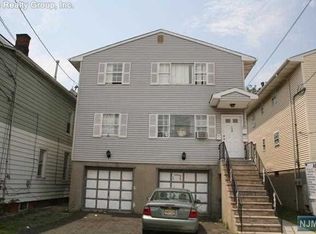 150 Fulton St, Elizabeth, NJ 07206