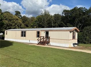 6106 State Highway 22, Climax, NC 27233