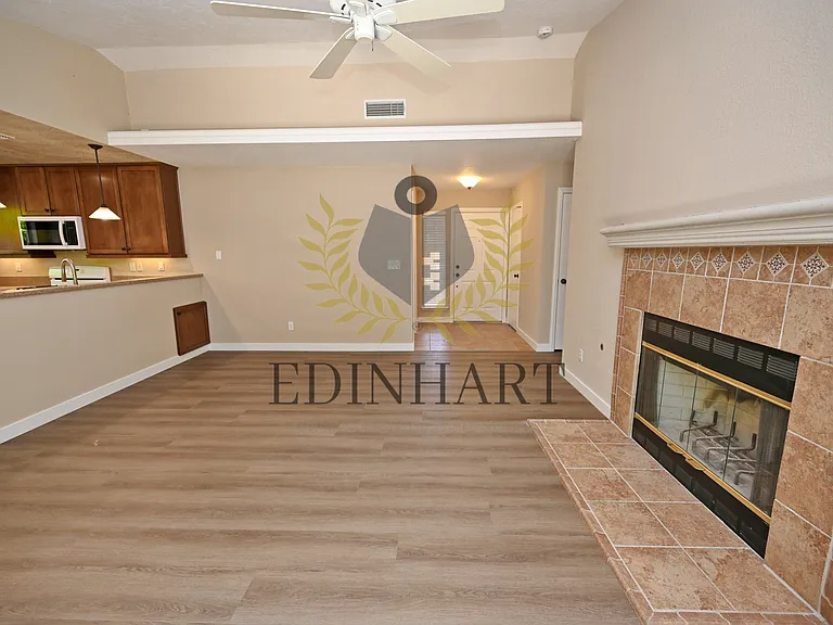 6353 N Brix Ave — Photo 15