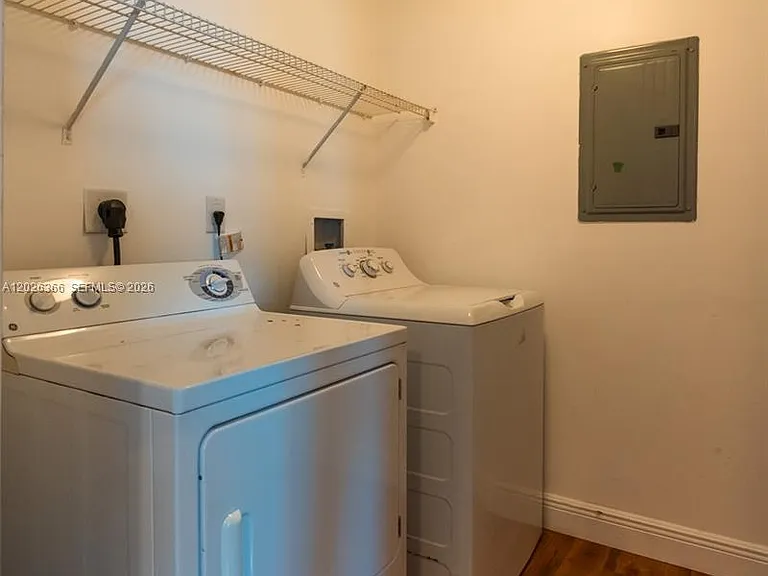 19501 W Country Club Dr #1603 — Photo 20