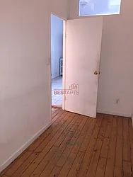 Rented by Best Apartments North Inc