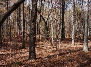 544 Wilson Rd, Dallas, NC 28034