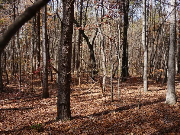 544 Wilson Rd, Dallas, NC 28034